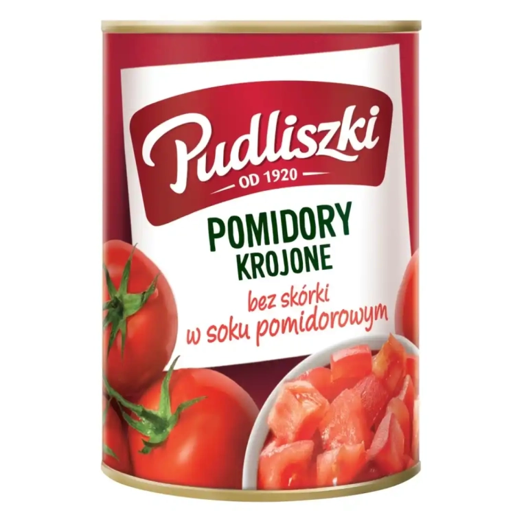 pudliszki-pomidory-cale-w-soku-pomidorowym-400g-5900783002145.webp