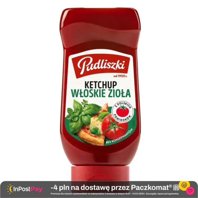 pudliszki-ketchup-wloskie-ziola-470g-5900783008642.webp