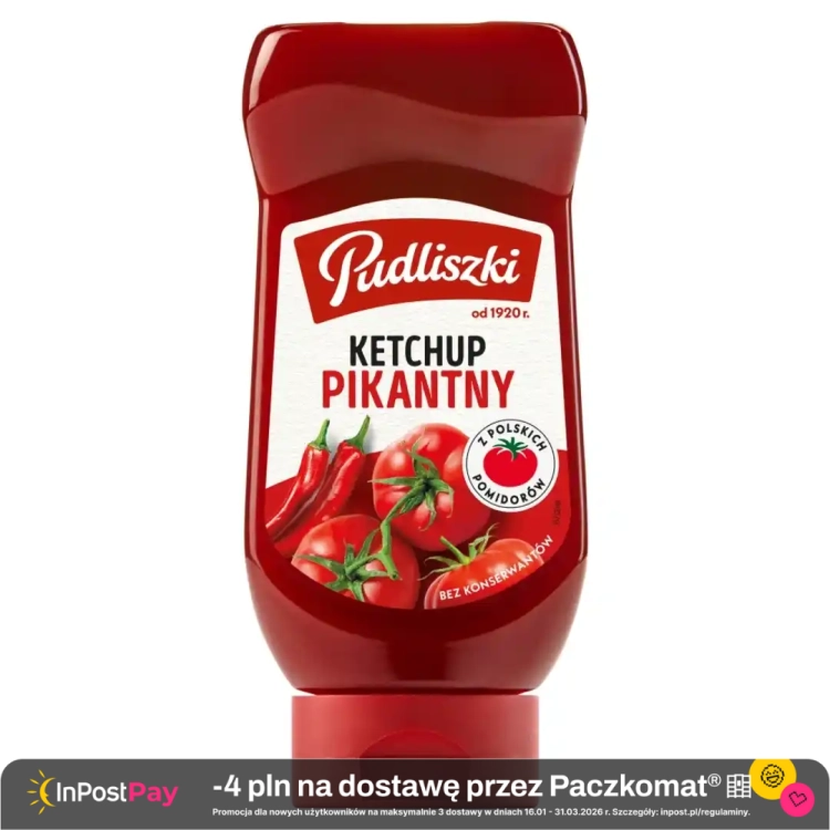 pudliszki-ketchup-pikantny-480g-5900783000417.webp