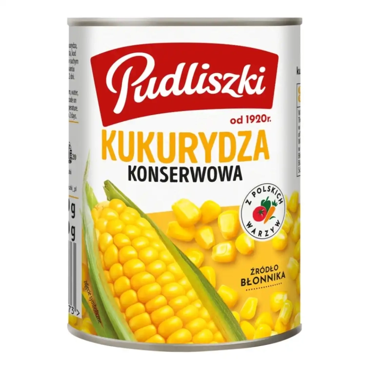 pudliszki-kukurydza-konserwowa-400g-5900783000073.webp