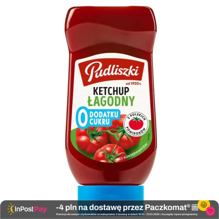 pudliszki-ketchup-zero-bez-dodatku-cukru-440-g-5900783010010.webp