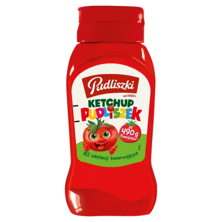 pudliszki-pudliszek-ketchup-dla-dzieci-275g-5900783008673.webp