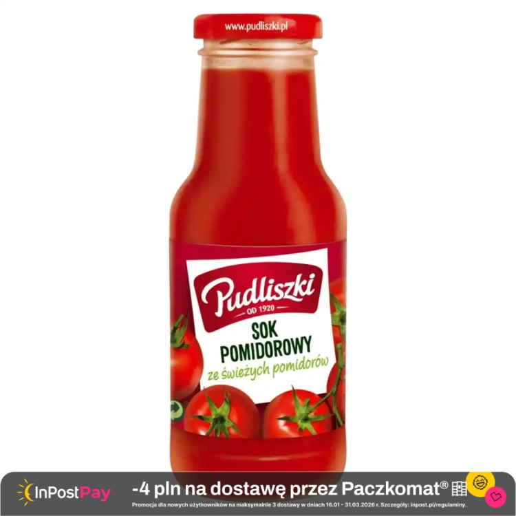 pudliszki-sok-pomidorowy-ze-swiezych-pomidorow-290ml-5900783002121.webp