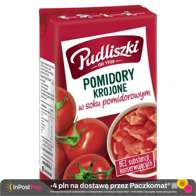 pudliszki-pomidory-krojone-w-soku-pomidorowym-390g-5900783005979.webp