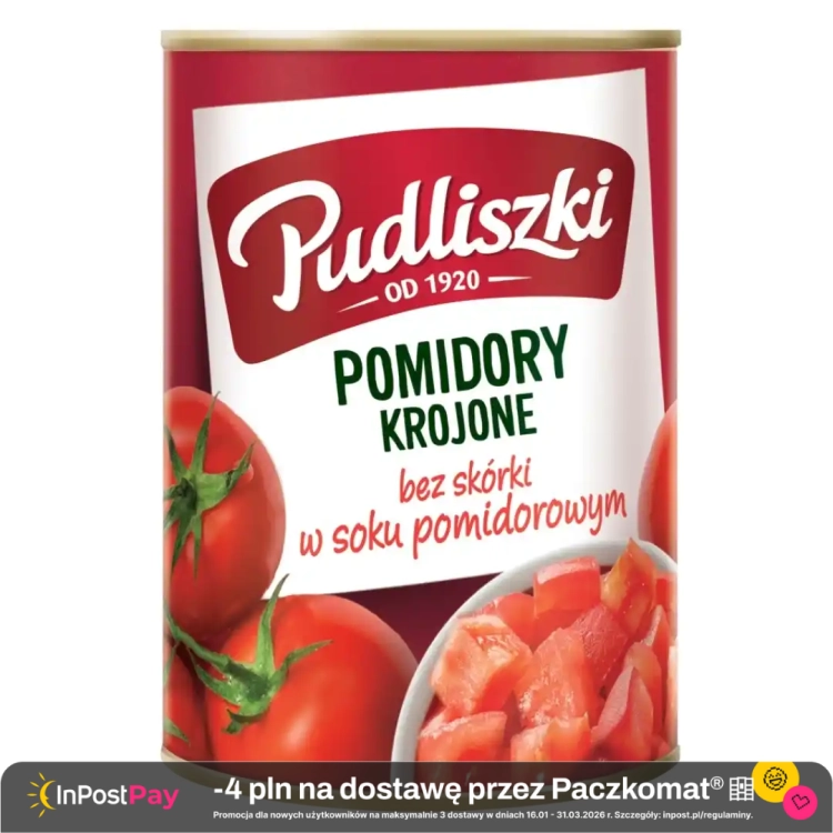 pudliszki-pomidory-krojone-bez-skorki-400g-5900783002152.webp