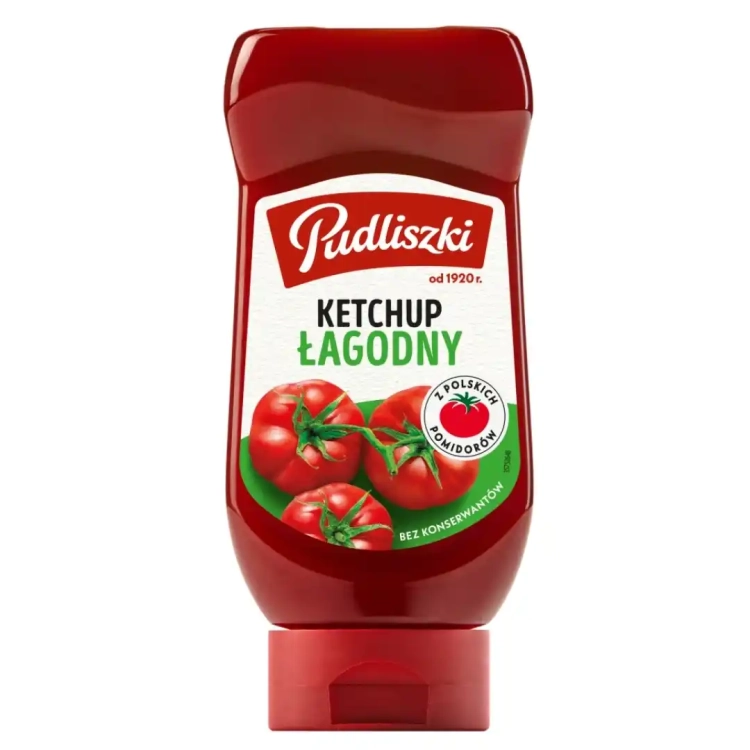pudliszki-ketchup-lagodny-480g-5900783000424.webp
