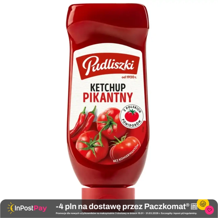 pudliszki-ketchup-pikantny-700g-5900783003050.webp