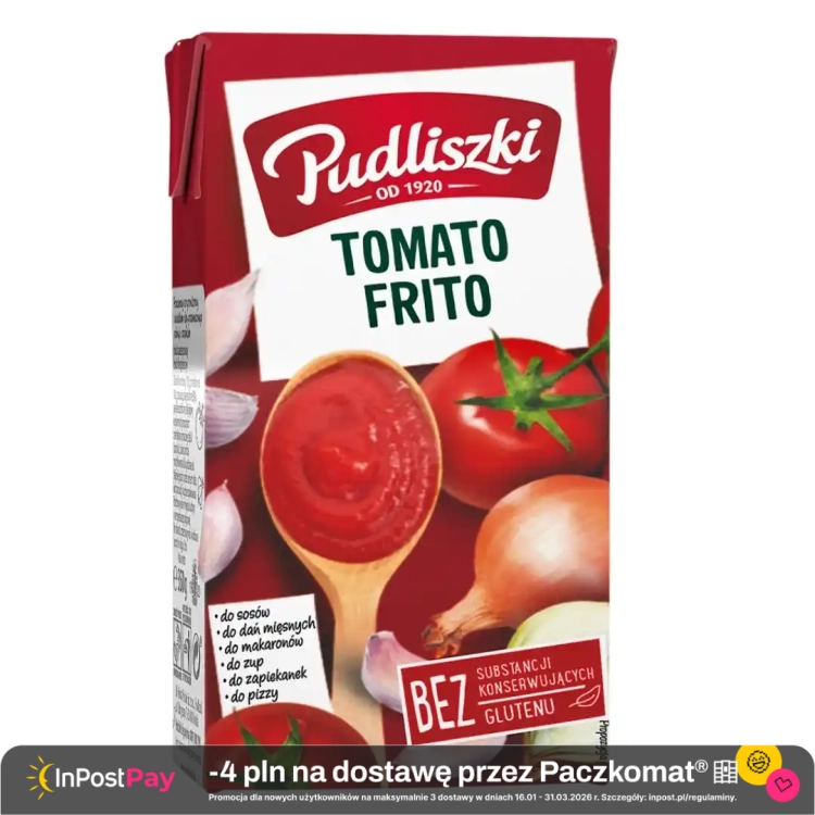pudliszki-baza-pomidorowa-350g-8410066124190.webp