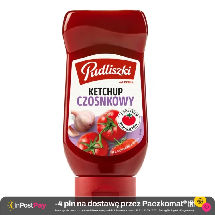 pudliszki-ketchup-czosnkowy-475g-5900783009915.webp