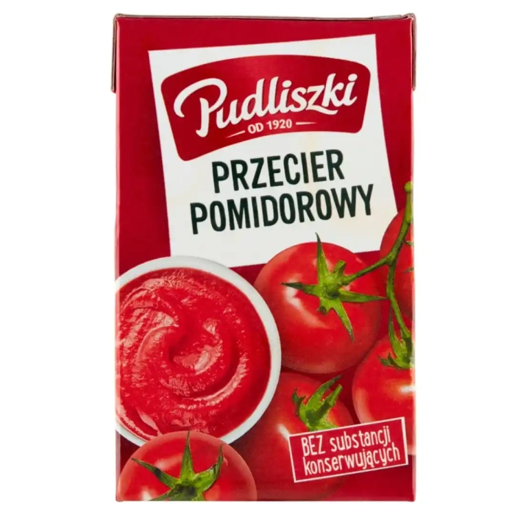 pudliszki-przecier-pomidorowy-500g-5900783002138.webp