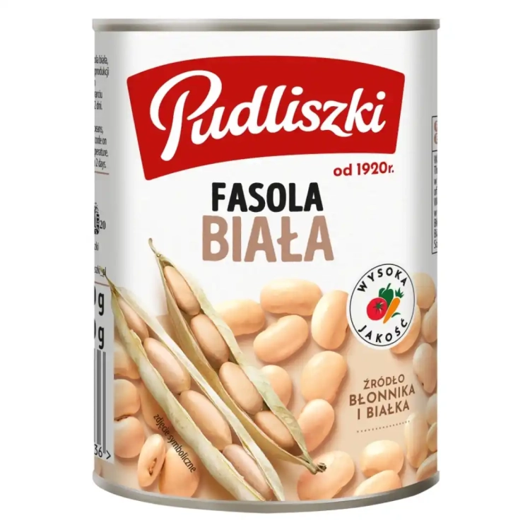 pudliszki-fasola-biala-400g-5900783000936.webp