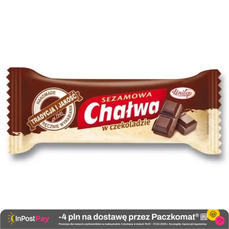 unitop-chalwa-sezamowa-w-czekoladzie-50-g-5902097665016.webp
