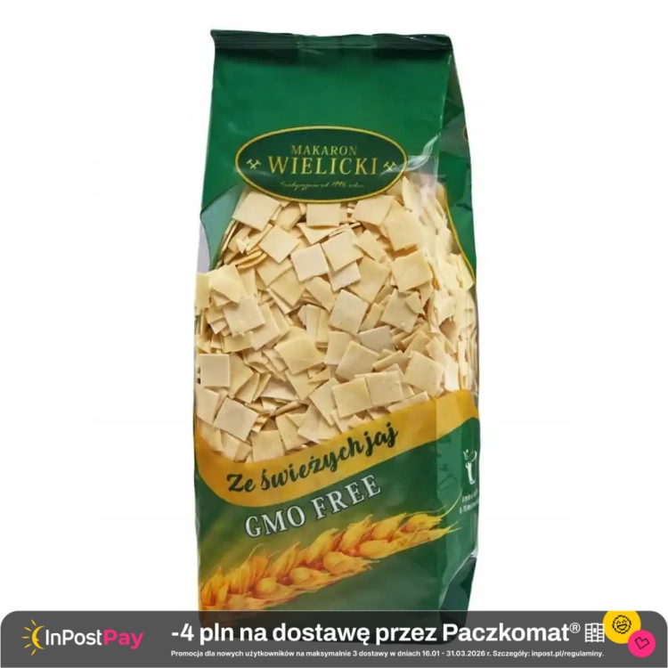 wielicki-makaron-lazanka-300g-5907798575893.webp