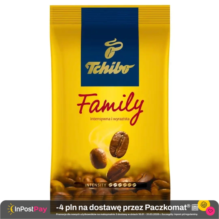 tchibo-family-kawa-palona-mielona-100-g-5900839856036.webp