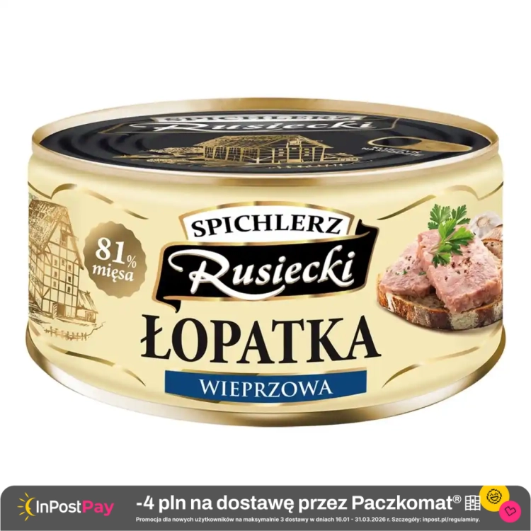 spichlerz-rusiecki-lopatka-wieprzowa-300g-5904915797503.webp