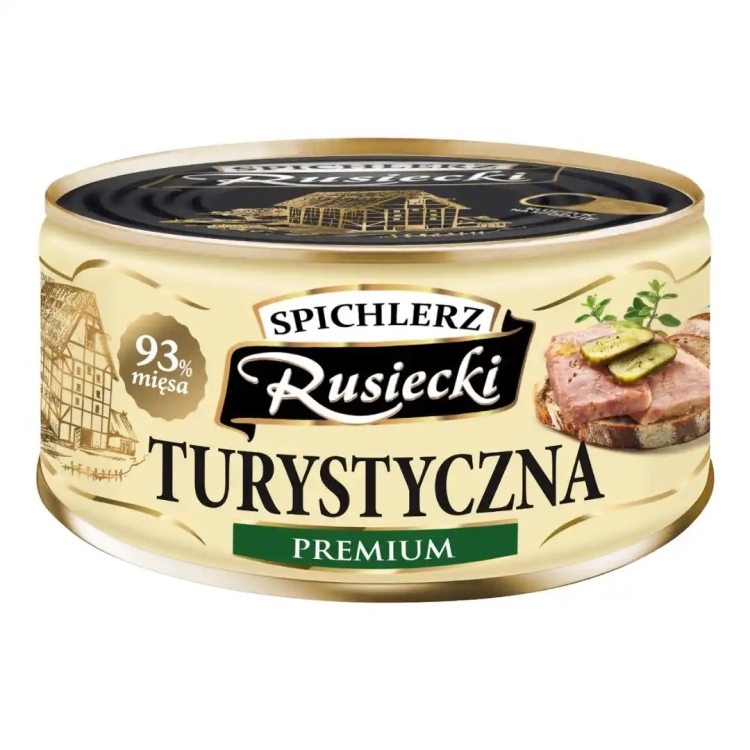 spichlerz-rusiecki-turystyczna-premium-300g-5904915797480.webp