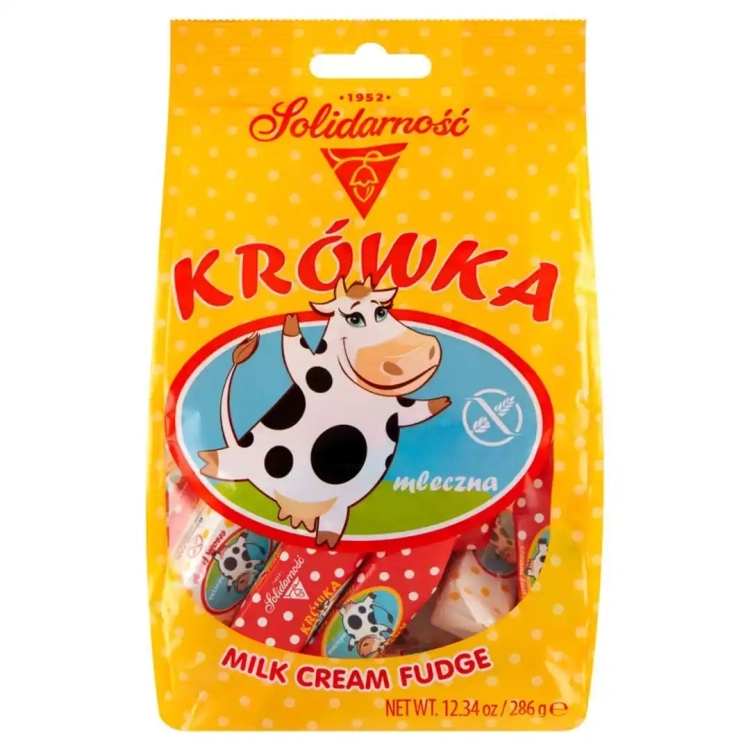 solidarnosc-krowka-mleczna-286-g-5900189007584.webp