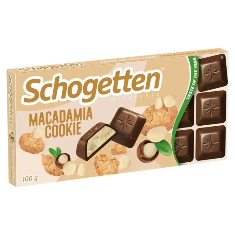 schogetten-czekolada-z-kremem-i-ciasteczkami-makadamia-100-g-4000415000660.webp