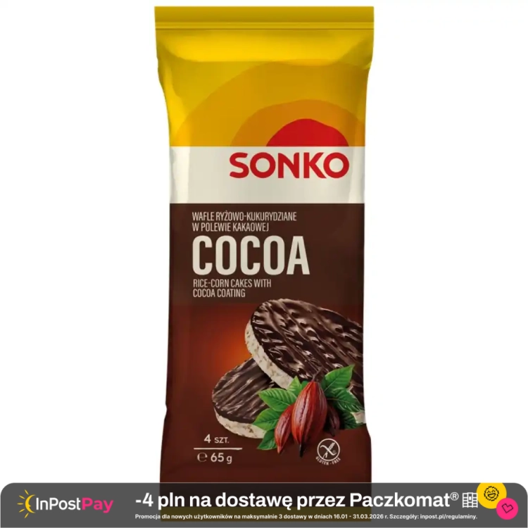 sonko-wafle-ryzowo-kukurydziane-w-polewie-kakaowej-65-g-5902180970133.webp