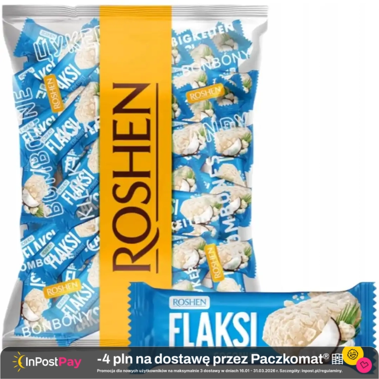 roshen-cukierki-o-smaku-kokosowym-z-platkami-waflowymi-flaksi-0,5-kg-4823077647567.webp
