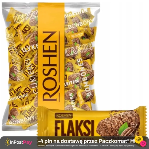 roshen-cukierki-o-smaku-kakaowym-z-platkami-waflowymi-flaksi-0,5-kg-4823077647581.webp