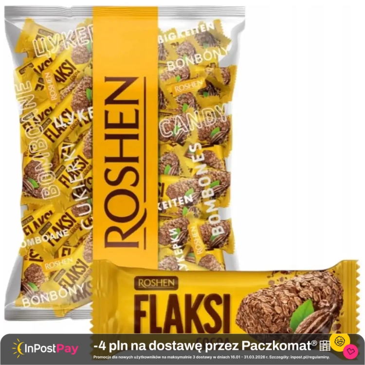 roshen-cukierki-o-smaku-kakaowym-z-platkami-waflowymi-flaksi-0,5-kg-4823077647581.webp