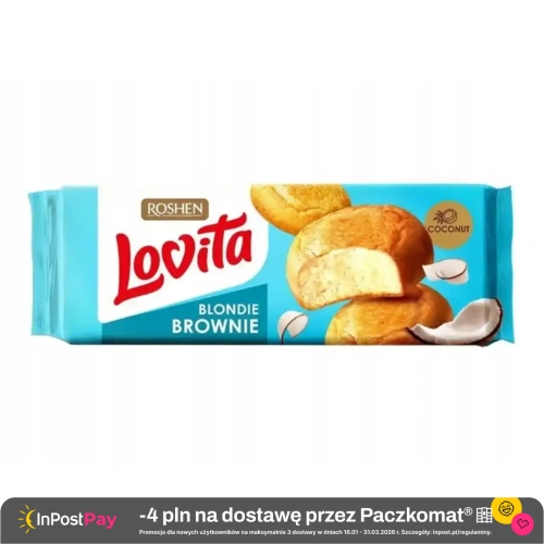 roshen-lovita-ciastka-brownie-blondie-kokosowe-152g-4823077646270.webp