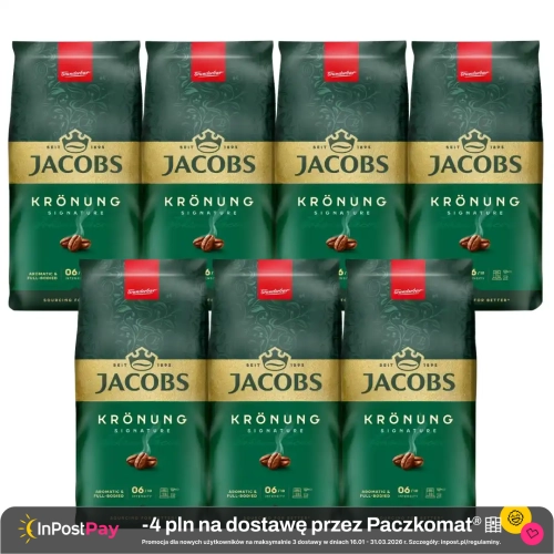 jacobs-kronung-kawa-ziarnista-500g-7-sztuk.webp