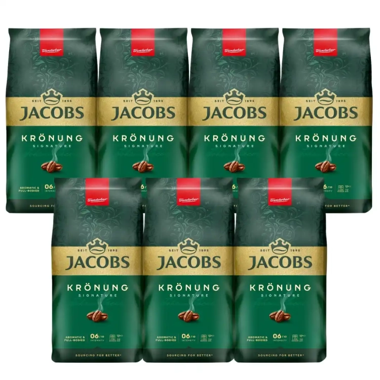 jacobs-kronung-kawa-ziarnista-500g-7-sztuk.webp
