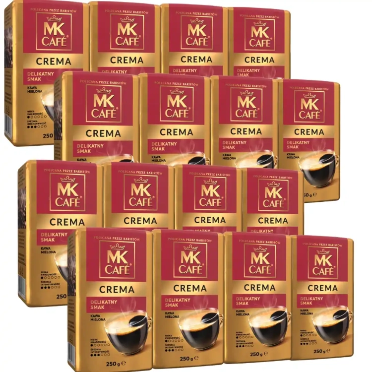 mk-cafe-crema-kawa-mielona-250g-16-sztuk.webp
