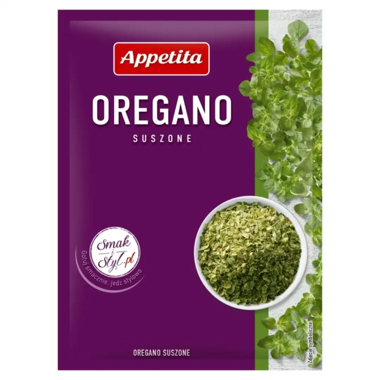 appetita-oregano-10g-5902795003196.webp