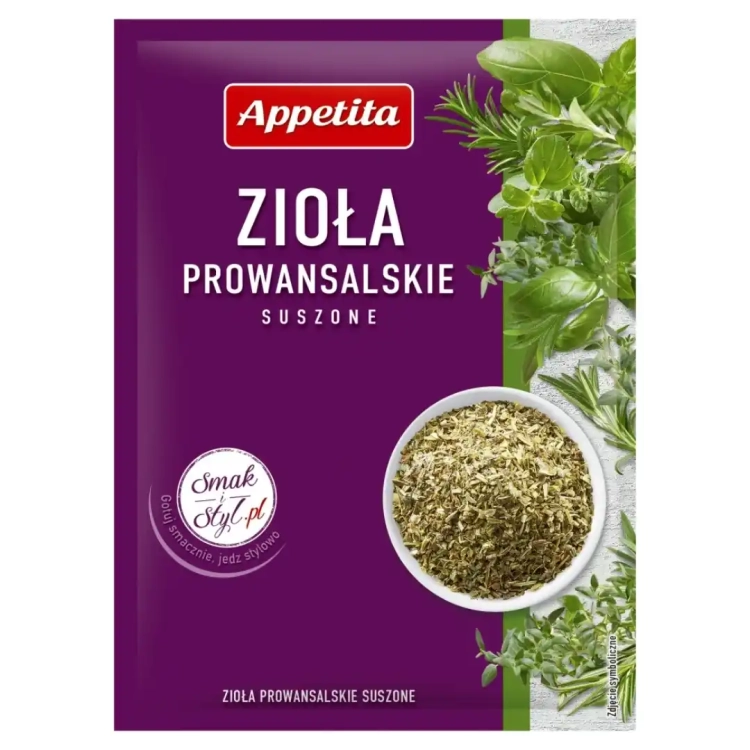 appetita-ziola-prowansalskie-10g-5902795003660.webp