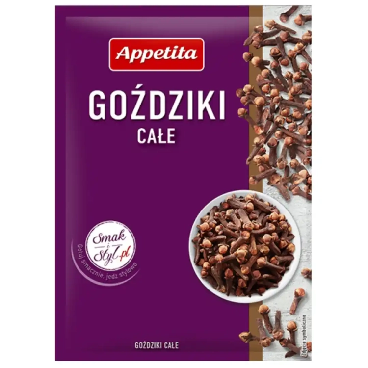 appetita-gozdziki-10g-5902795003226.webp