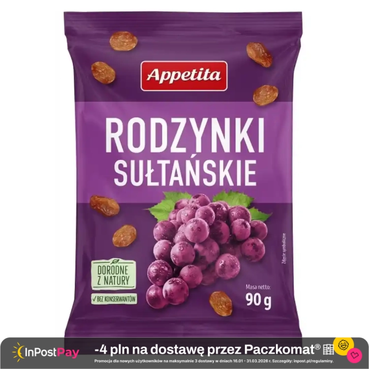 Projekt bez nazwy - 2025-08-21T102111.315_11zon.webp