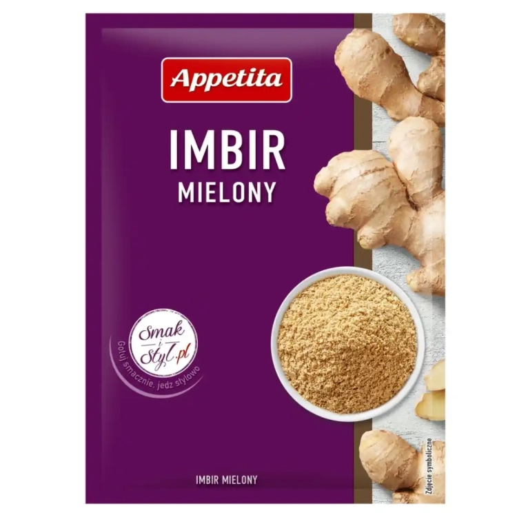 appetita-imbir-mielony-15g-5902795003363.webp