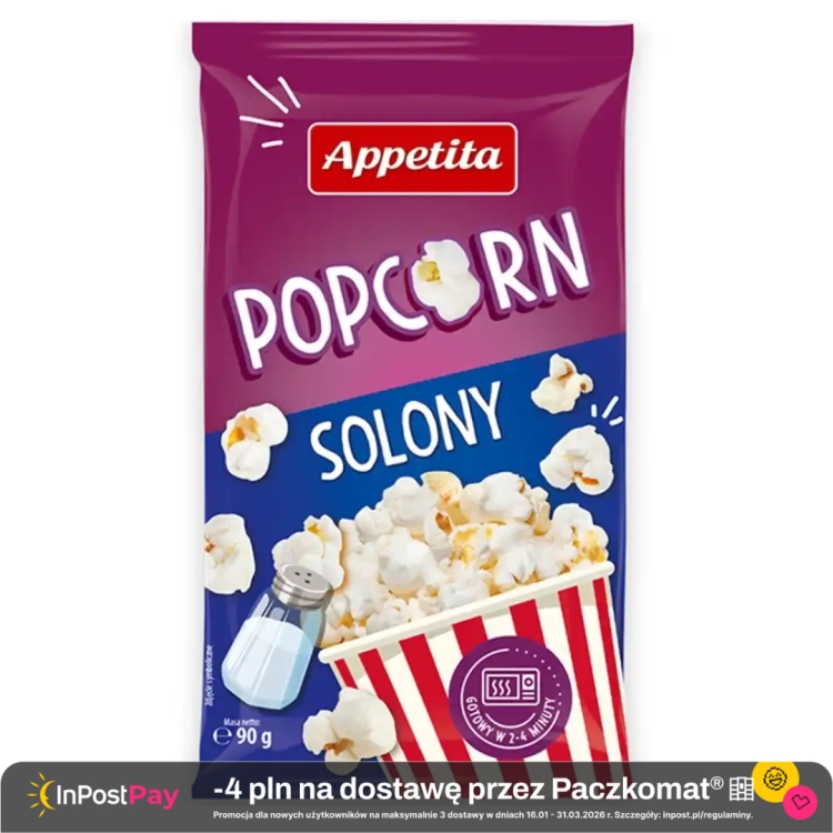 appetita-popcorn-solony-90g-5902795006791.webp