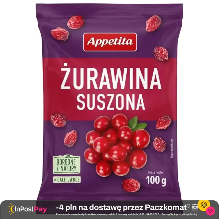 appetita-zurawina-suszona-100g-5902795009228.webp