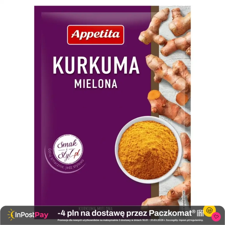 appetita-kurkuma-mielona-20g-5902795003899.webp