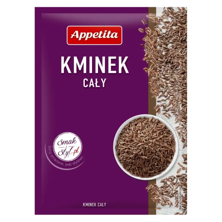 appetita-kminek-caly-20g-5902795003097.webp