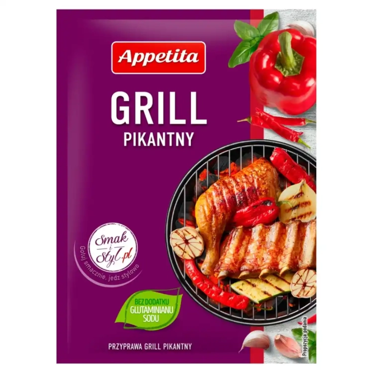 appetita-przyprawa-grill-pikantny-20g-5902795000072.webp