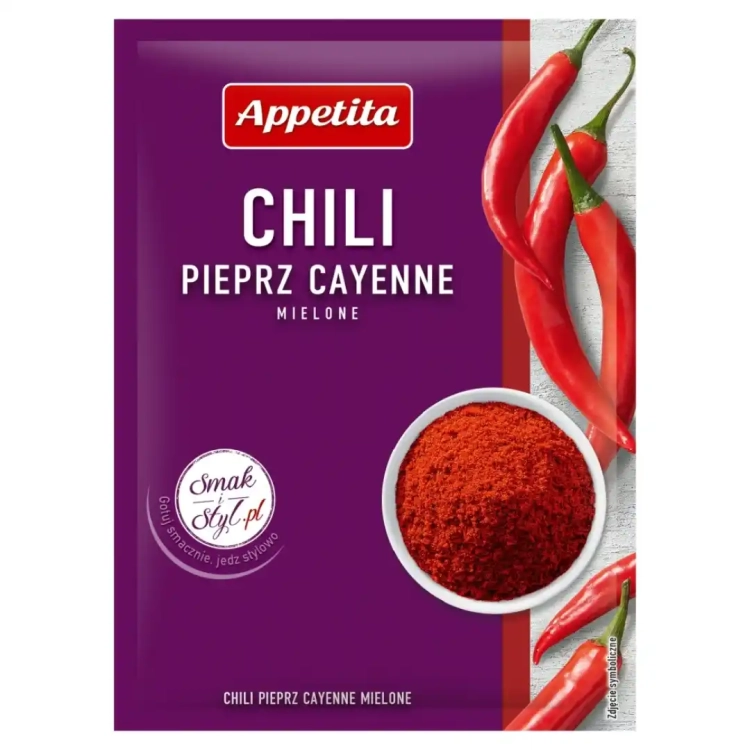 appetita-pieprz-cayenne-15g-5902795003127.webp