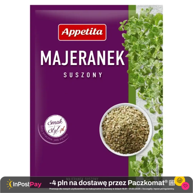appetita-majeranke-otarty-8g-5902795000973.webp