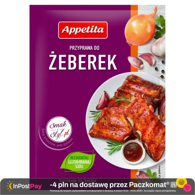 appetita-przyprawa-do-zeberek-20g-5902795000362.webp