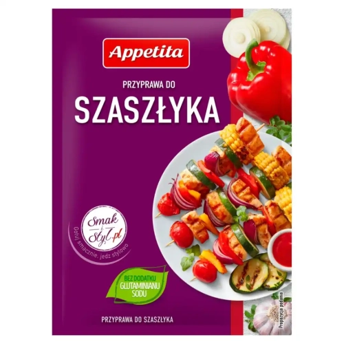 appetita-przyprawa-do-szaszlyka-20g.webp