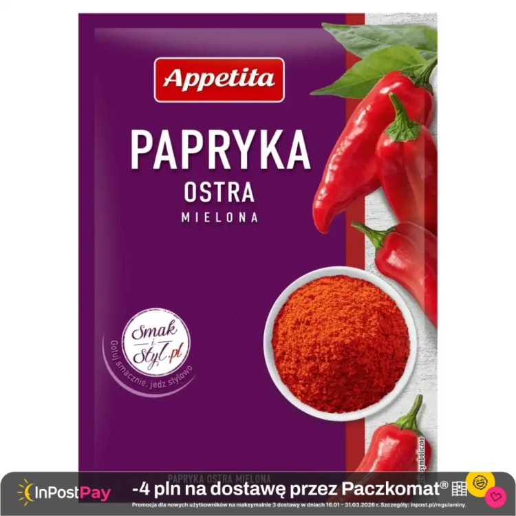 appetita-papryka-ostra-mielona-20g-5902795003110.webp