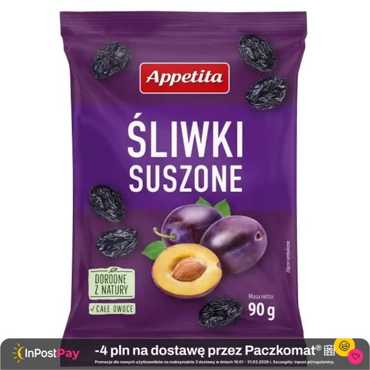 appetita-sliwka-szuszona-bez-pestek-90g-5902795009181.webp