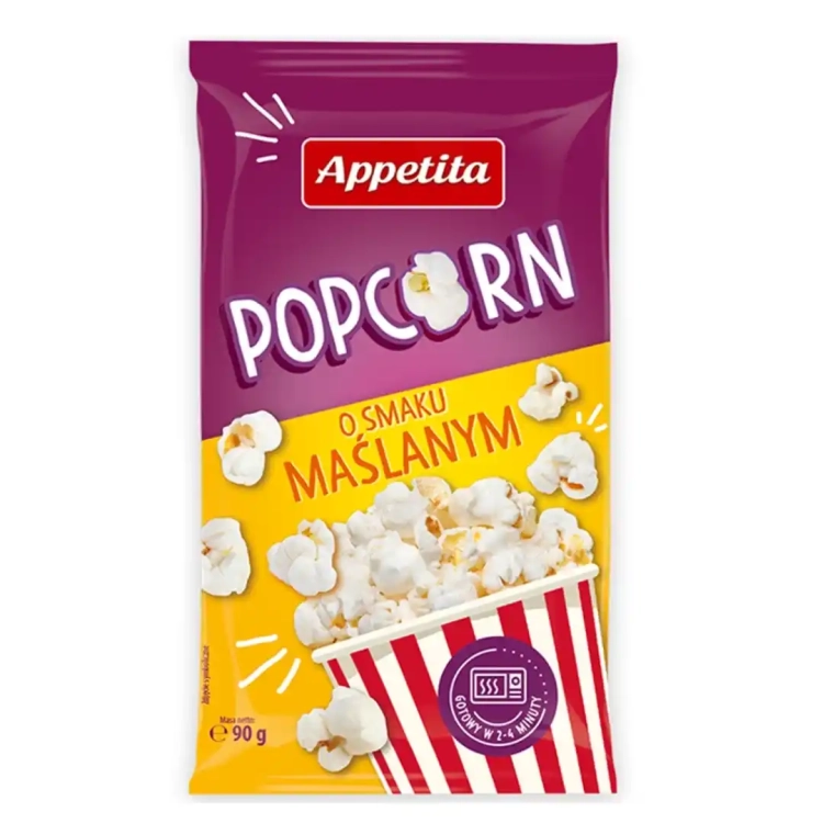 appetita-popcorn-o-smaku-maslanym-90g-5902795006814.webp