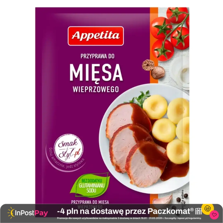 appetita-przyprawa-do-miesa-wieprzowego-20g-5902795000409.webp