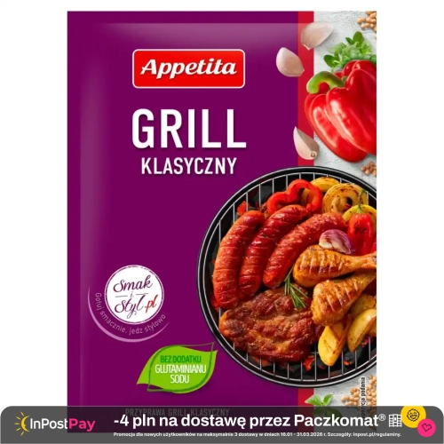 appetita-przyprawa-gril-klasyczny-20g.webp
