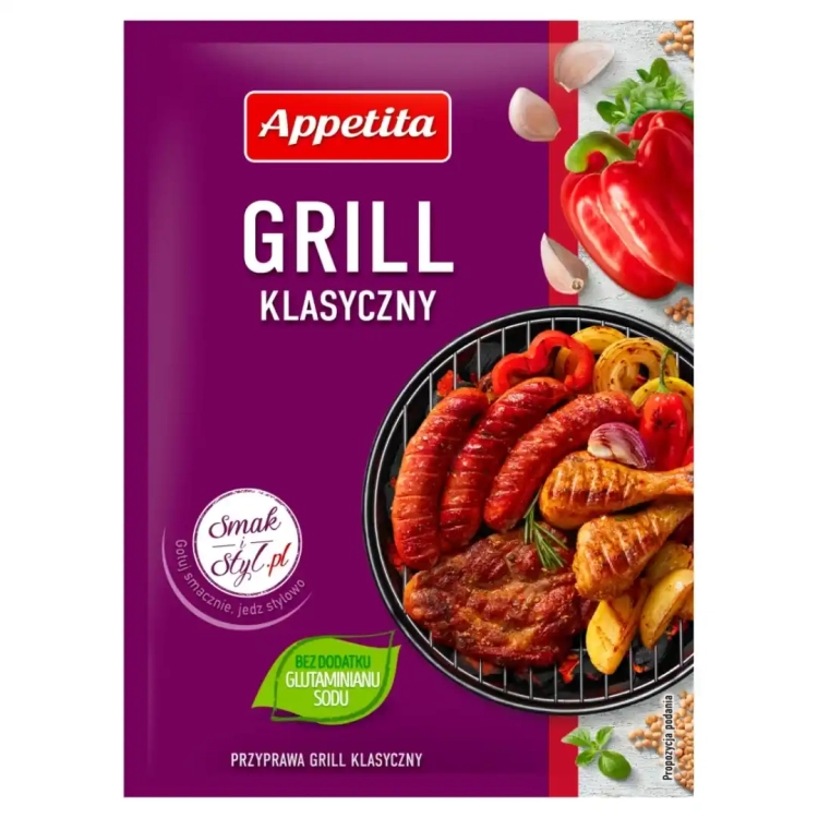 appetita-przyprawa-gril-klasyczny-20g.webp